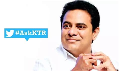 twitter ktr